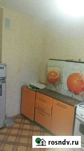 4-комнатная квартира, 68 м², 5/5 эт. на продажу в Печоре Печора - изображение 1