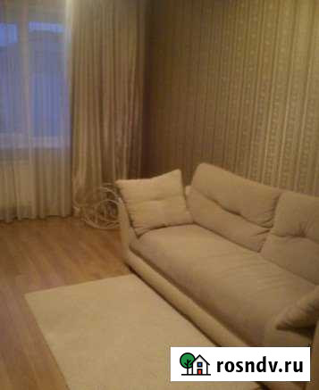 3-комнатная квартира, 74 м², 2/9 эт. в аренду на длительный срок в Старом Осколе Старый Оскол - изображение 1