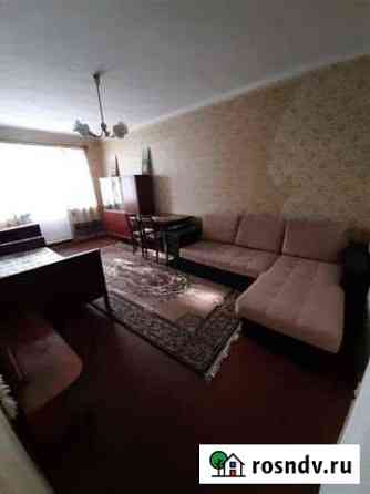 2-комнатная квартира, 46 м², 4/5 эт. в аренду на длительный срок в Керче Керчь