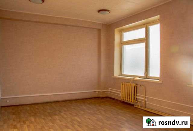 Офис, 23 кв.м. Воскресенск - изображение 1