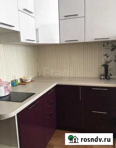 Комната 15 м² в 1-ком. кв., 1/2 эт. на продажу в Сургуте Ханты-Мансийского АО Сургут - изображение 1