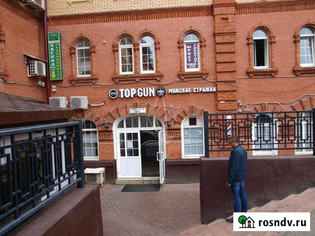 Помещение 200кв.м ул Ленина 107/49 Подольск - изображение 1