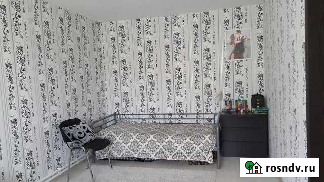 Дом 111 м² на участке 10 сот. на продажу в Барышево Барышево - изображение 1