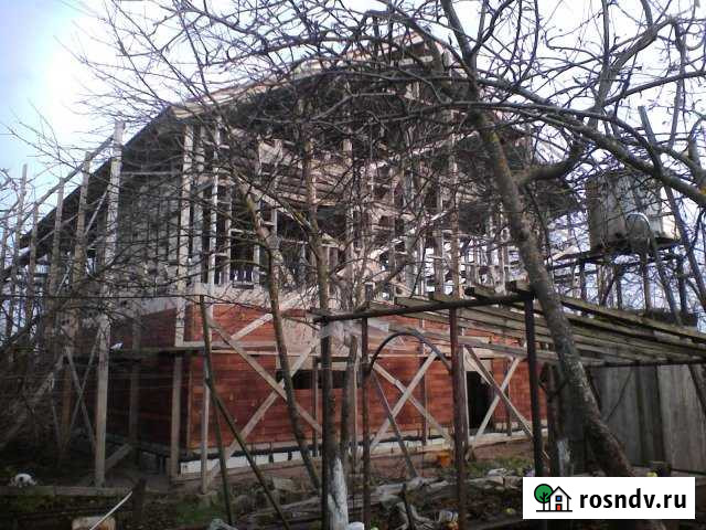 Участок ИЖС 6 сот. на продажу в Ивангороде Ивангород - изображение 1