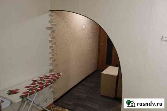 1-комнатная квартира, 31 м², 3/5 эт. на продажу в Ухте Ухта