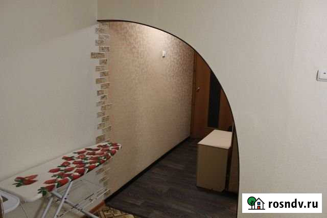 1-комнатная квартира, 31 м², 3/5 эт. на продажу в Ухте Ухта - изображение 1