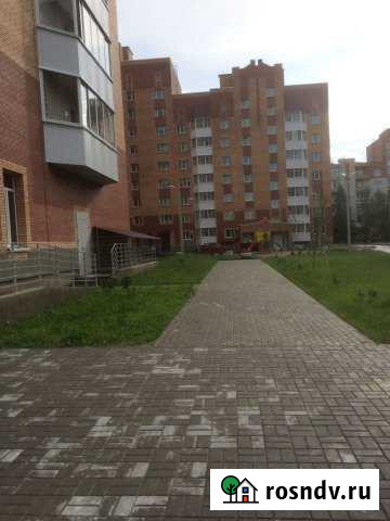 2-комнатная квартира, 61 м², 4/9 эт. на продажу в Гатчине Гатчина - изображение 1