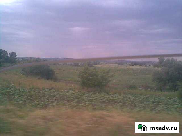 Участок ИЖС 12 сот. на продажу в Ханской Ханская - изображение 1