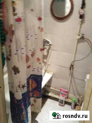 1-комнатная квартира, 29.8 м², 4/5 эт. на продажу в Каменке Пензенской области Каменка - изображение 1