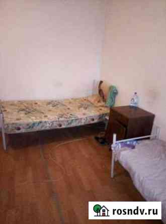 Комната 20 м² в 4-ком. кв., 5/10 эт. в аренду на длительный срок в Красногорске Московской области Красногорск