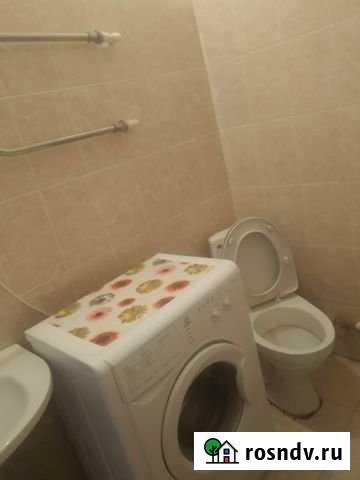 1-комнатная квартира, 37 м², 1/1 эт. на продажу в Новокубанске Новокубанск - изображение 1