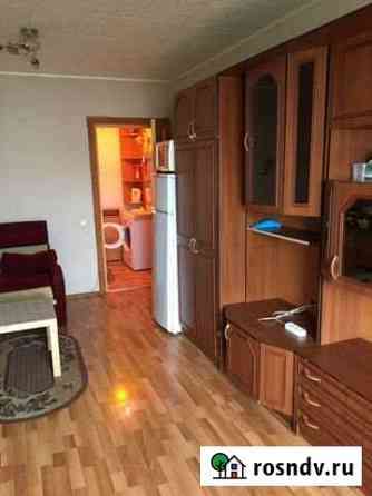 Комната 19 м² в 1-ком. кв., 7/9 эт. на продажу в Лыткарино Лыткарино
