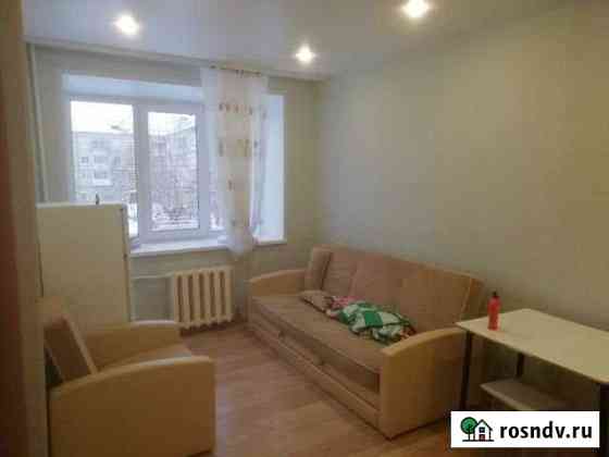 1-комнатная квартира, 31 м², 2/4 эт. на продажу в Каменске-Уральском Каменск-Уральский