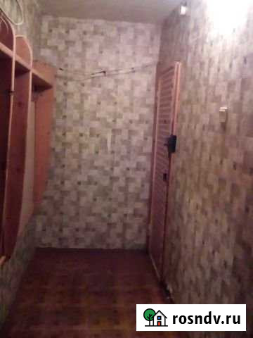 1-комнатная квартира, 33 м², 2/5 эт. в аренду на длительный срок в Магнитогорске Магнитогорск - изображение 1