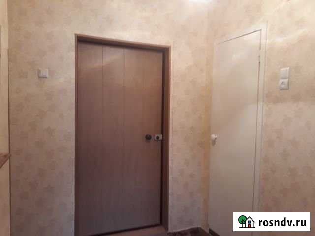 1-комнатная квартира, 30 м², 4/9 эт. в аренду на длительный срок в Димитровграде Димитровград - изображение 1