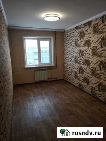 2-комнатная квартира, 45 м², 4/5 эт. на продажу в Белореченском Белореченский - изображение 1