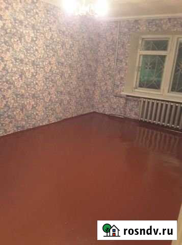 1-комнатная квартира, 35 м², 1/5 эт. на продажу в Березовском Свердловской области Березовский - изображение 1