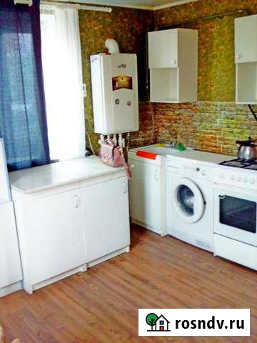 Коттедж 60 м² на участке 2 сот. в аренду на длительный срок в Уфе Уфа - изображение 1