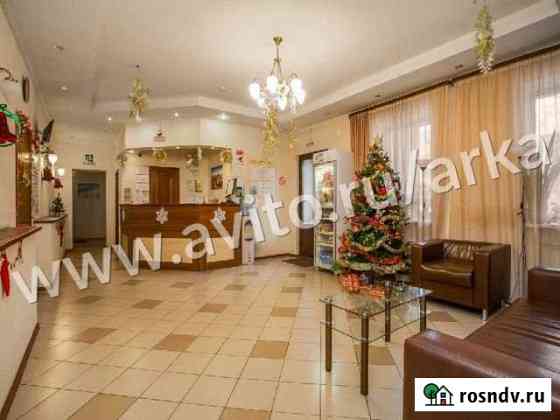 Продам гостиница, 655.0 кв.м. Электросталь