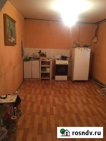 Дом 70 м² на участке 6 сот. на продажу в Подгородней Покровке Подгородняя Покровка - изображение 1