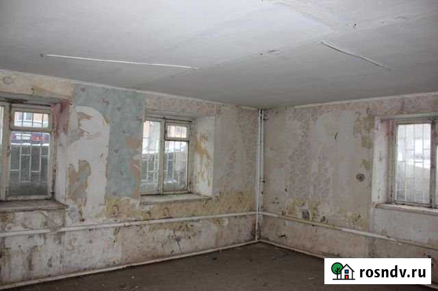 Продам торговое помещение, 197 кв.м. Челябинск - изображение 1