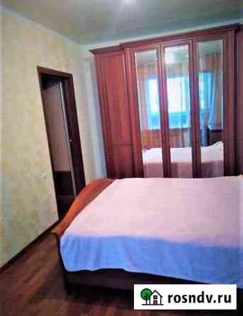 2-комнатная квартира, 70 м², 4/7 эт. на продажу в Яблоновском Яблоновский
