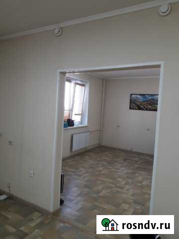 2-комнатная квартира, 72.8 м², 1/10 эт. на продажу в Миассе Миасс - изображение 1