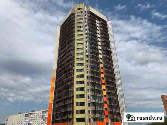 1-комнатная квартира, 55 м², 13/25 эт. на продажу в Сургуте Ханты-Мансийского АО Сургут