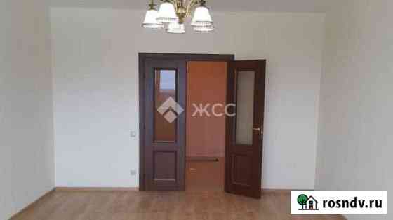 3-комнатная квартира, 114 м², 12/16 эт. на продажу в Кокошкино Кокошкино