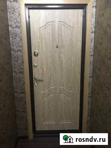 1-комнатная квартира, 41 м², 5/5 эт. в аренду на длительный срок в Комсомольске-на-Амуре Комсомольск-на-Амуре - изображение 1