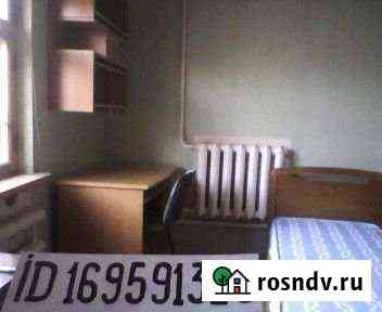 2-комнатная квартира, 38 м², 1/1 эт. в аренду на длительный срок в Евпатории Евпатория