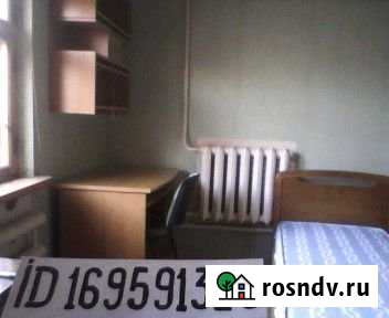 2-комнатная квартира, 38 м², 1/1 эт. в аренду на длительный срок в Евпатории Евпатория - изображение 1