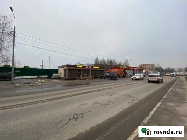 Аренда, продажа помещения Химки - изображение 1