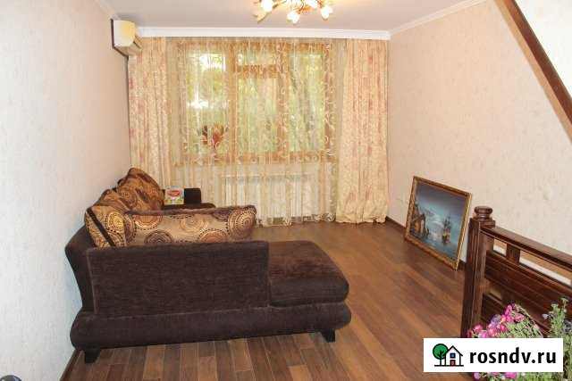 Гараж >30 м² в аренду в Сочи Сочи - изображение 1