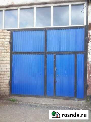 Помещение свободного назначения, 160 кв.м. Белебей - изображение 1