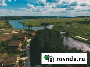 Дом 37 м² на участке 20 сот. в аренду посуточно во Владимире Владимир - изображение 1