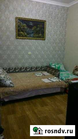 Дом 75 м² на участке 2 сот. в аренду на длительный срок в Анапе Анапа - изображение 1