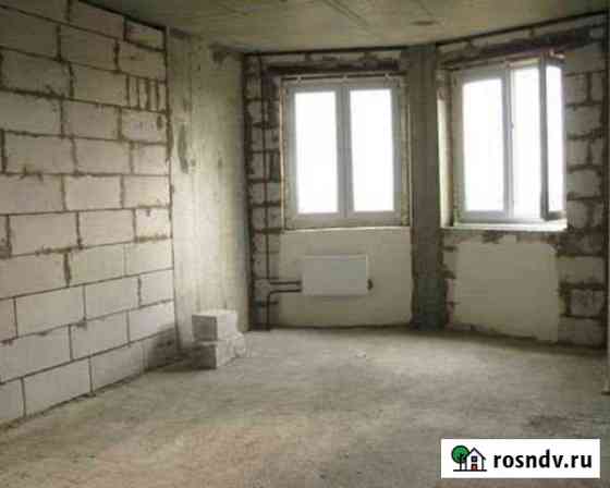 1-комнатная квартира, 35 м², 3/7 эт. на продажу в Аксае Ростовской области Аксай