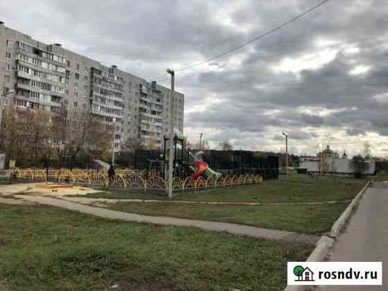 1-комнатная квартира, 34 м², 5/5 эт. на продажу в Воскресенске Воскресенск