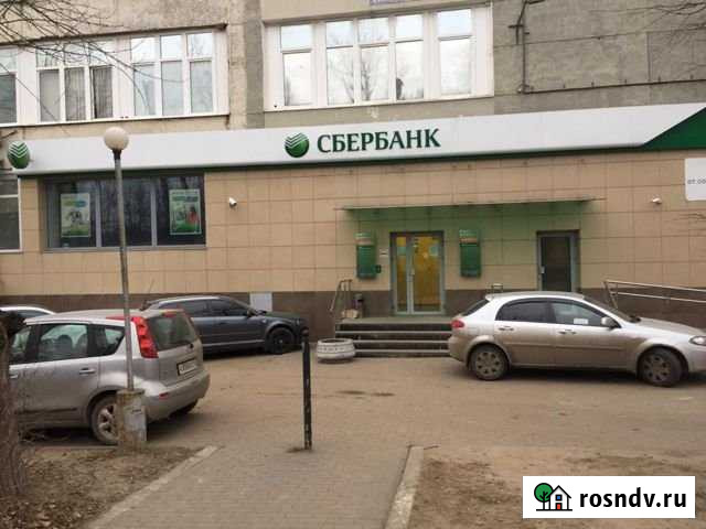 Помещение свободного назначения, 25 кв.м. Калуга - изображение 1