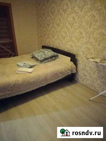 2-комнатная квартира, 45 м², 2/5 эт. в аренду на длительный срок в Улан-Удэ Улан-Удэ - изображение 1