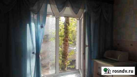 1-комнатная квартира, 31 м², 3/5 эт. на продажу в Бийске Бийск