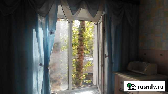 1-комнатная квартира, 31 м², 3/5 эт. на продажу в Бийске Бийск - изображение 1