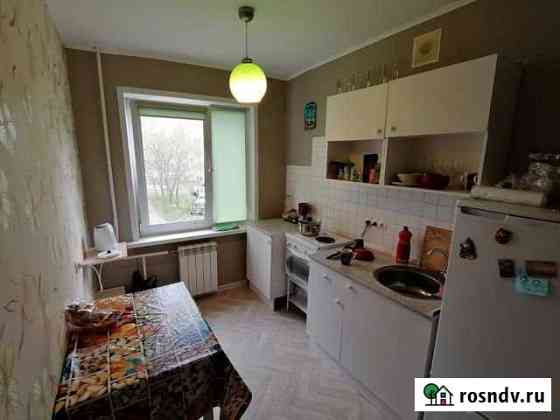 1-комнатная квартира, 30.2 м², 3/5 эт. на продажу в Железногорске Красноярского края Железногорск