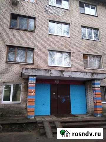 Комната 18 м² в > 9-ком. кв., 3/4 эт. в аренду на длительный срок в Жуковском Жуковский - изображение 1