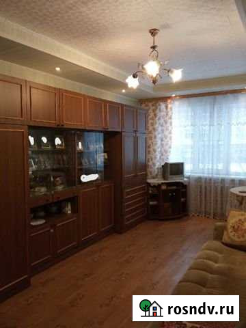 2-комнатная квартира, 46 м², 2/5 эт. на продажу в Дне Дно - изображение 1