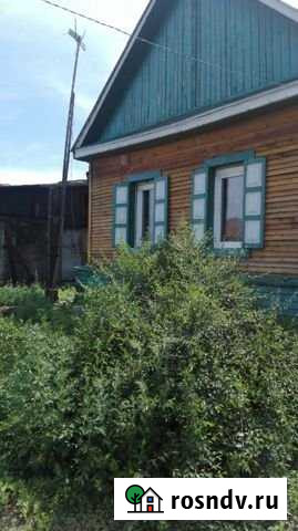 Участок ИЖС 10 сот. на продажу в Чите Чита - изображение 1