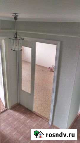 2-комнатная квартира, 51 м², 5/5 эт. на продажу в Россоши Россошь - изображение 1