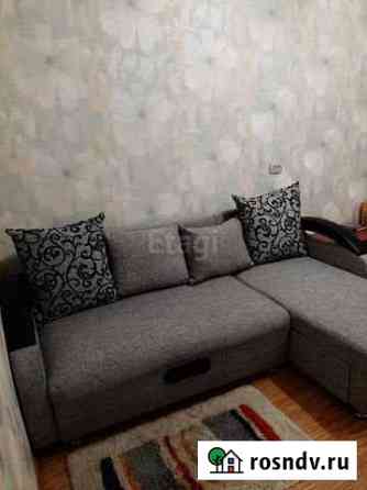 3-комнатная квартира, 68 м², 5/9 эт. в аренду на длительный срок в Новом Уренгое Новый Уренгой