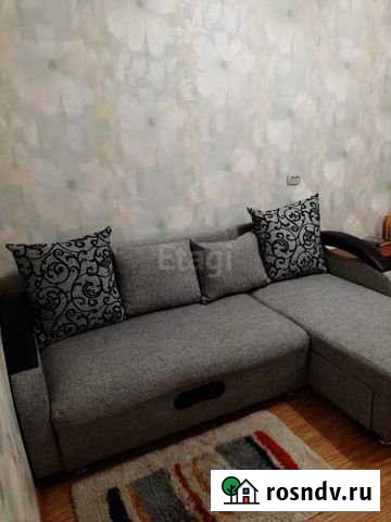 3-комнатная квартира, 68 м², 5/9 эт. в аренду на длительный срок в Новом Уренгое Новый Уренгой - изображение 1